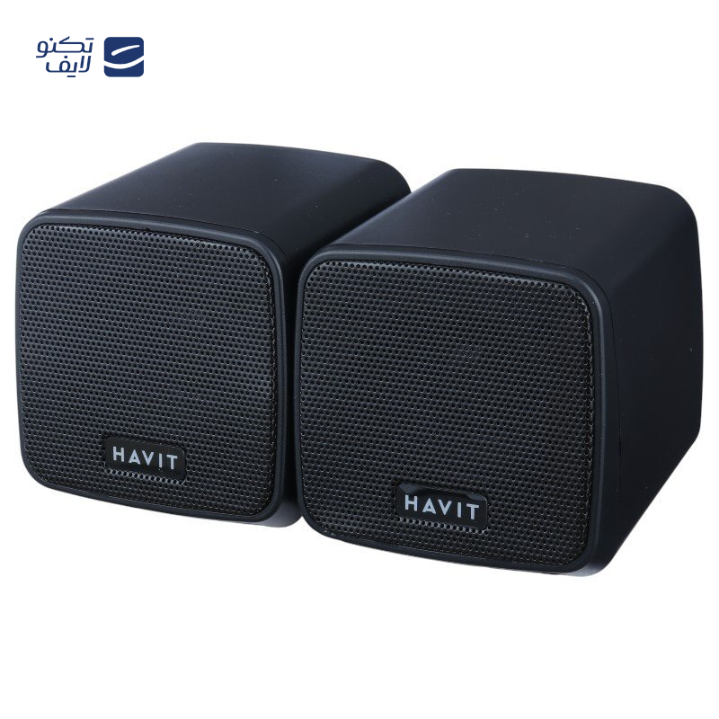 gallery-اسپیکر هویت مدل SK-473 copy.png gallery-اسپیکر هویت مدل SK-473 copy.png