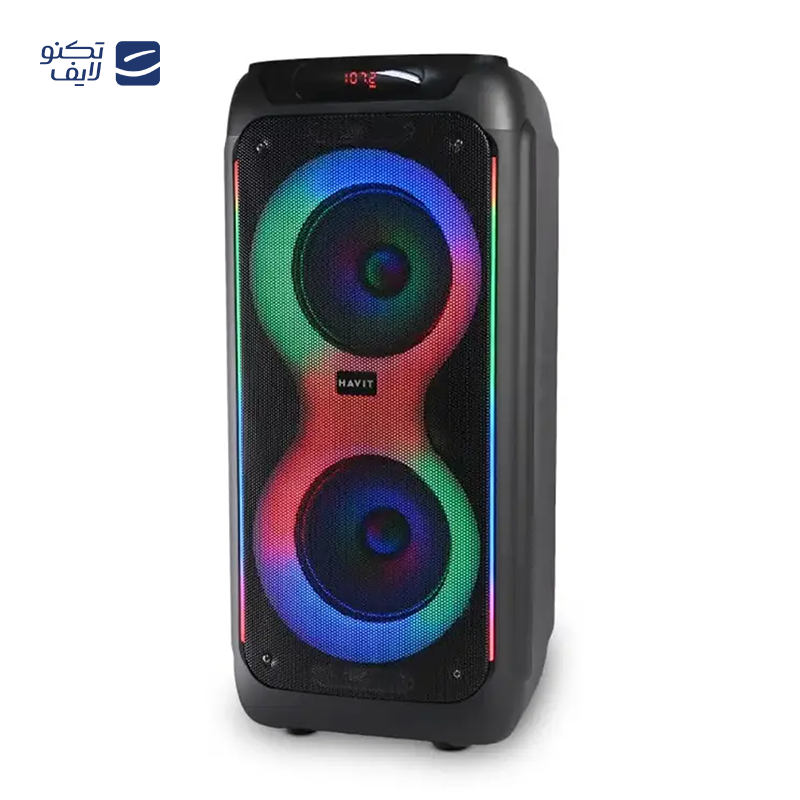 gallery-اسپیکر بلوتوثی هویت مدل SK889BT copy.png