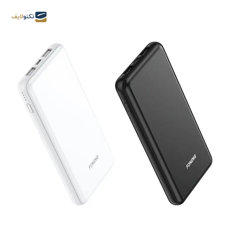 gallery-پاوربانک باسئوس مدل Qpow PPQD-A01 ظرفیت 10000 میلی آمپر ساعت copy.png