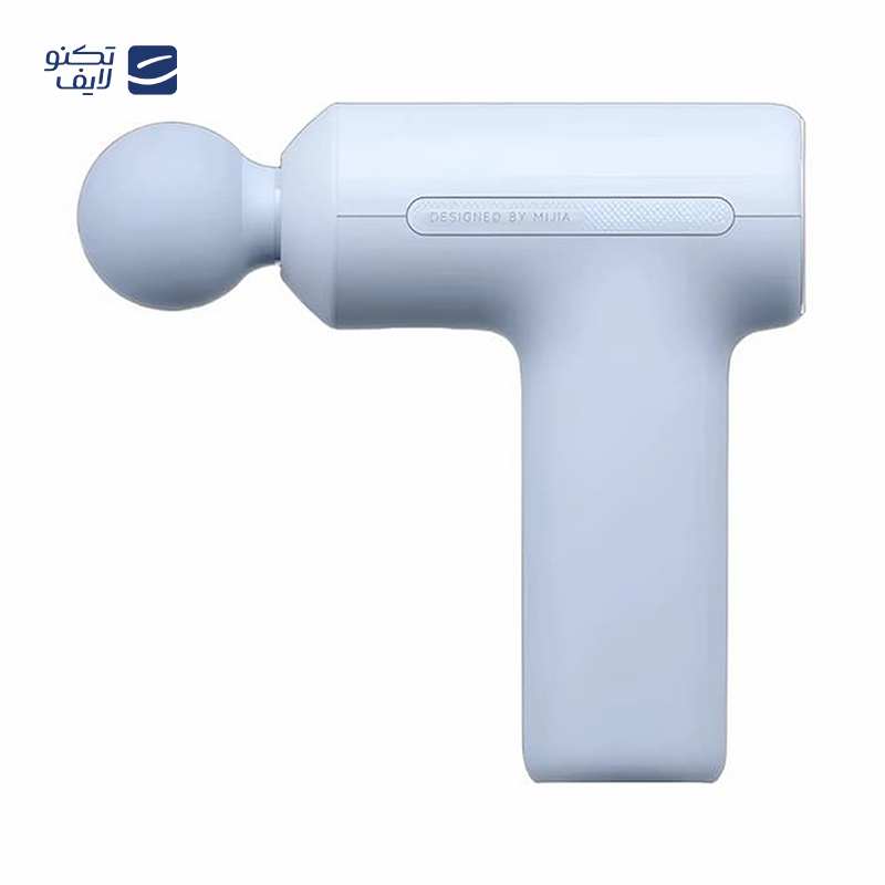 gallery-ماساژور میجیا مدل H3 copy.png