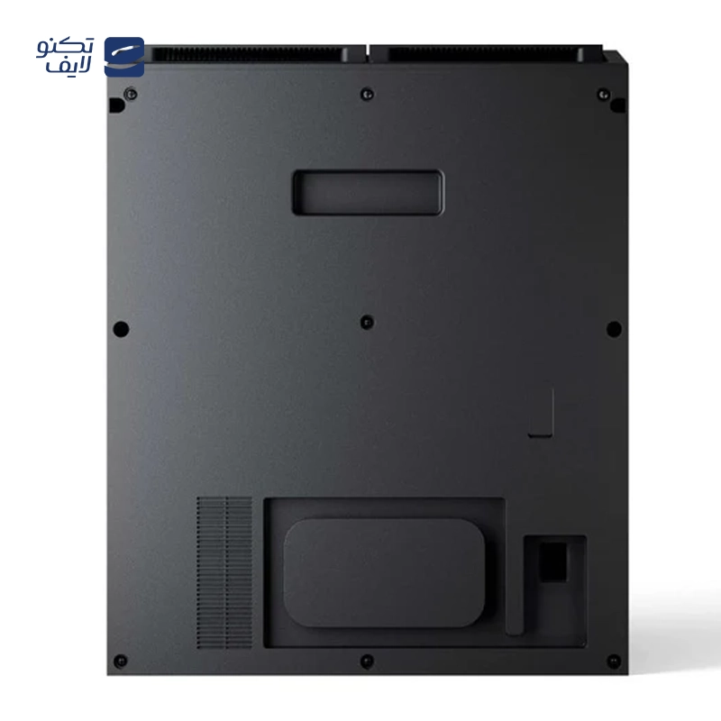 gallery-جارو رباتیک اکووکس رباتیک مدل X11 Pro Omni copy.png