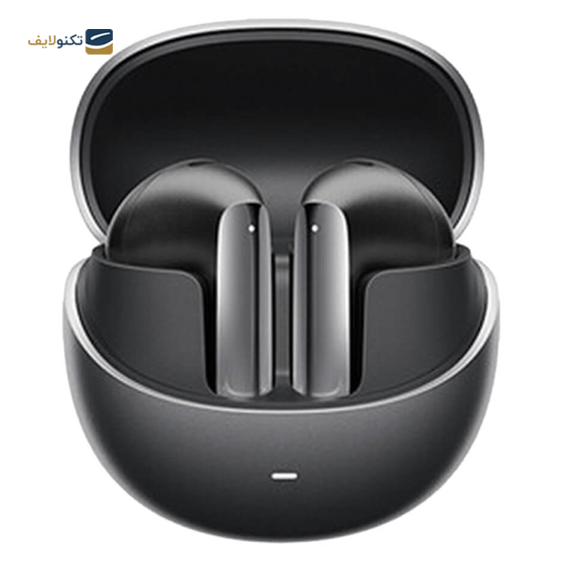 gallery-هندزفری بلوتوثی استوک Open Box - کیو سی وای مدل AilyBuds Pro - مشکی  copy.png