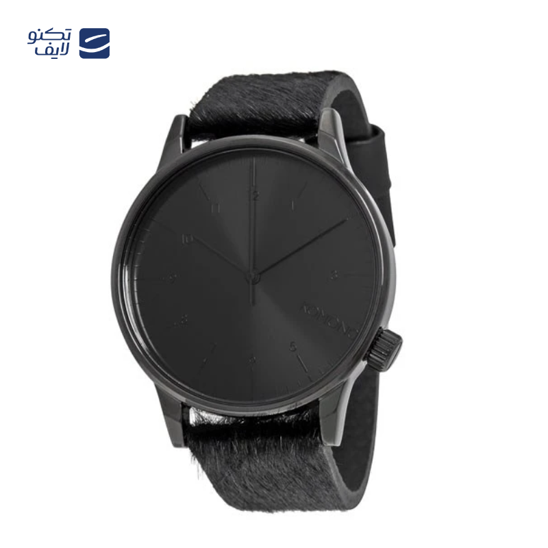 gallery-ساعت مچی عقربهای مردانه اوماکس مدل OOAOR001T1TI copy.png