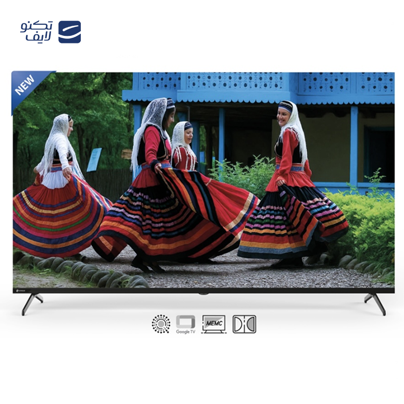 gallery-تلویزیون اسنوا مدل 55SA700 سایز 55 اینچ copy.png