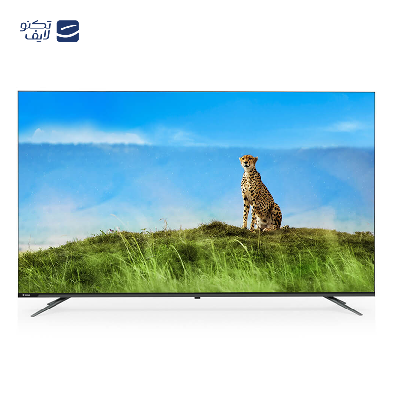 gallery-تلویزیون ال ای دی اسنوا مدل 65SA700 سایز 65 اینچ copy.png