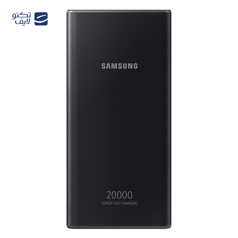 gallery-گوشی موبايل نوکيا مدل 106 (2018) ظرفیت 4 مگابایت رم 4 مگابایت - مونتاژ ایران copy.png