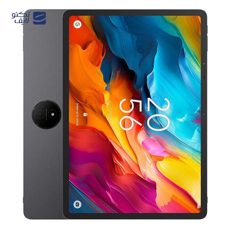 gallery-تبلت تی سی ال مدل Tab 7 Lite ظرفیت 32 گیگابایت رم 2 گیگابایت copy.png