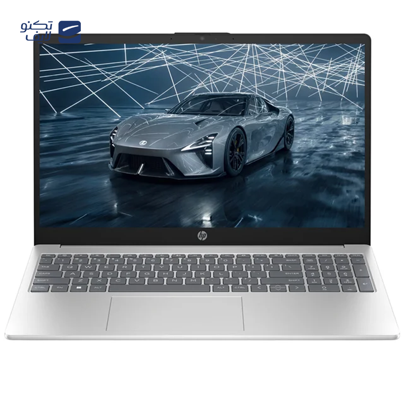 gallery-لپ تاپ اچ پی 15.6 اینچی مدل HP 15-FD0174nia i7 1355U 8GB 512GB GeForce MX570 A copy.png gallery-لپ تاپ اچ پی 15.6 اینچی مدل HP 15-FD0174nia i7 1355U 8GB 512GB GeForce MX570 A copy.png