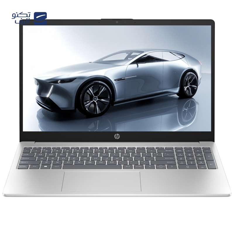 gallery-لپ تاپ اچ پی 15.6 اینچی مدل HP 15-FD0250wm i5 1334U 8GB 512GB copy.png gallery-لپ تاپ اچ پی 15.6 اینچی مدل HP 15-FD0250wm i5 1334U 8GB 512GB copy.png