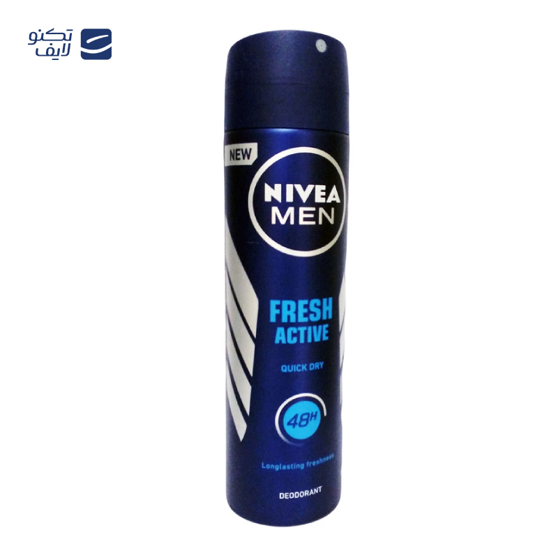 gallery-اسپری خوش بو کننده بدن و ضدتعریق مردانه والانسی مدل TOM FORD BLACK ORCHID حجم 250 میلی لیتر copy.png