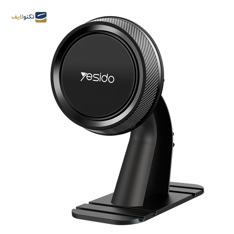 gallery-پایه نگهدارنده موبایل یسیدو مدل C150 copy.png