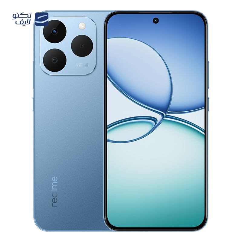 gallery-گوشی موبایل ریلمی مدل 15T 5G دو سیم کارت ظرفیت 256 گیگابایت رم 8 گیگابایت copy.png gallery-گوشی موبایل ریلمی مدل 15T 5G دو سیم کارت ظرفیت 256 گیگابایت رم 8 گیگابایت copy.png