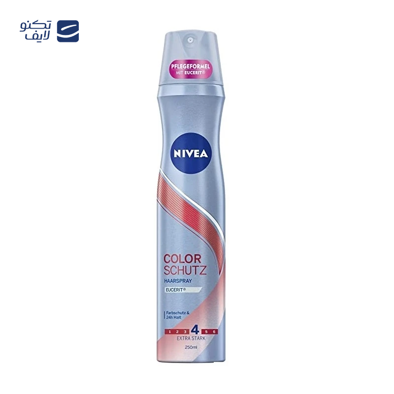 gallery-اسپری مردانه نیوآ مدل Fresh Active حجم 150 میلی لیتر copy.png gallery-اسپری مردانه نیوآ مدل Fresh Active حجم 150 میلی لیتر copy.png