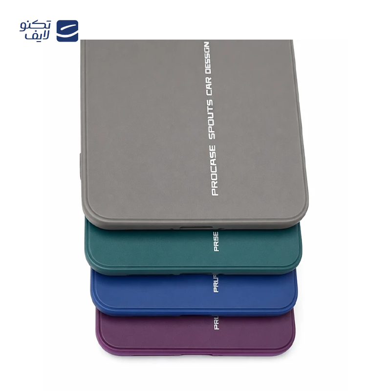 gallery-قاب گوشی هواوی Y5 2018 مدل مکس copy.png