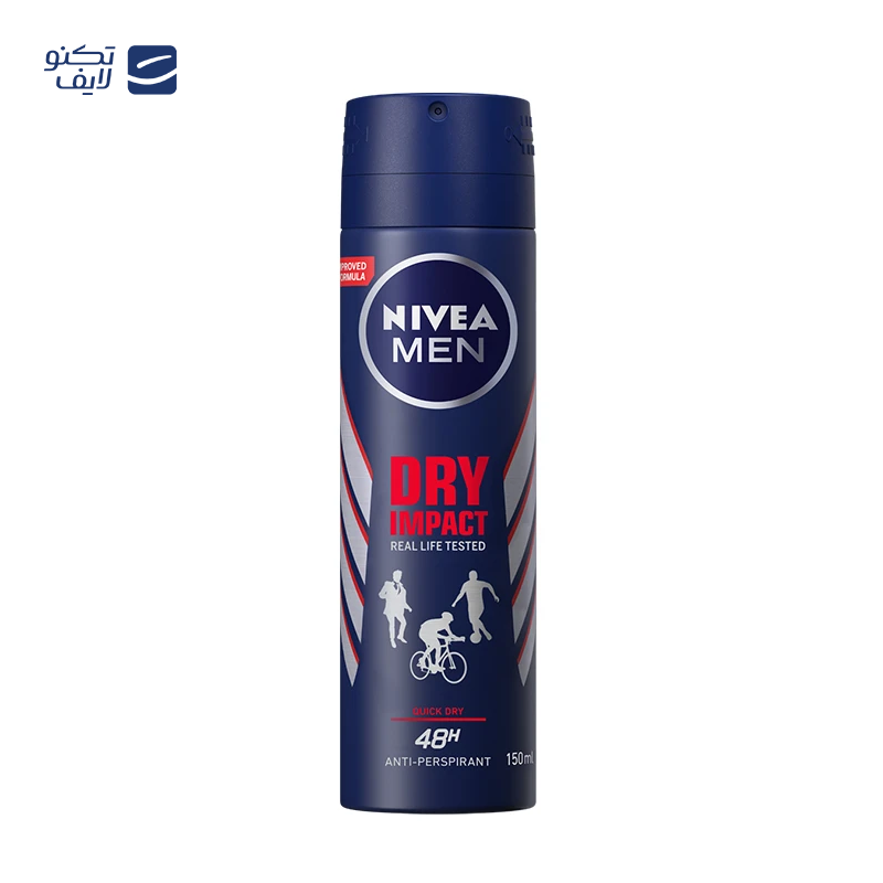 gallery-اسپری مردانه نیوآ مدل Fresh Active حجم 150 میلی لیتر copy.png