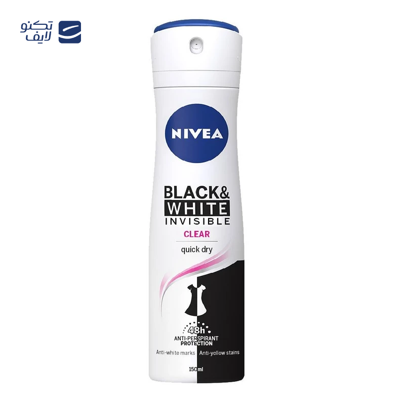 gallery-اسپری خوشبو کننده بدن مردانه نیوآ مدل Dry Impact real life tested حجم 150 میلی لیتر copy.png