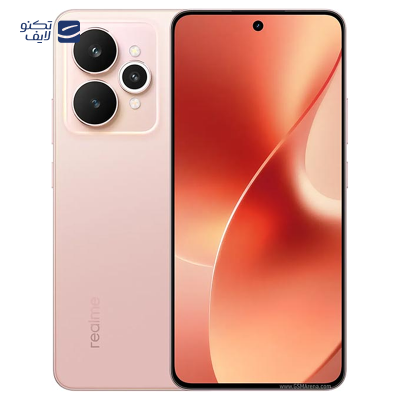 gallery-گوشی موبایل ریلمی مدل 15T 5G دو سیم کارت ظرفیت 256 گیگابایت رم 12 گیگابایت copy.png gallery-گوشی موبایل ریلمی مدل 15T 5G دو سیم کارت ظرفیت 256 گیگابایت رم 12 گیگابایت copy.png