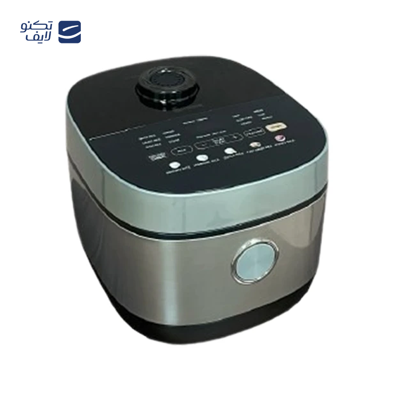 gallery-پلوپز برینا مدل BRC-614 copy.png