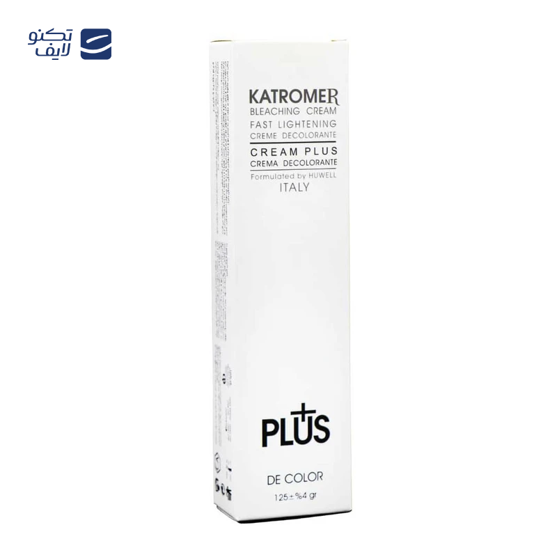 gallery-پودر دکلره آوایی مدل wht وزن 1000 گرم copy.png gallery-پودر دکلره آوایی مدل wht وزن 1000 گرم copy.png