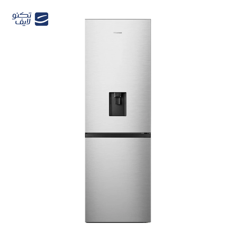 gallery-یخچال فريزر پايين جنرال مدل هوم بار copy.png