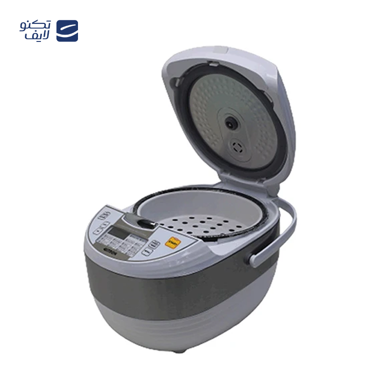 gallery-پلوپز بایترون مدل BRC-D50 copy.png