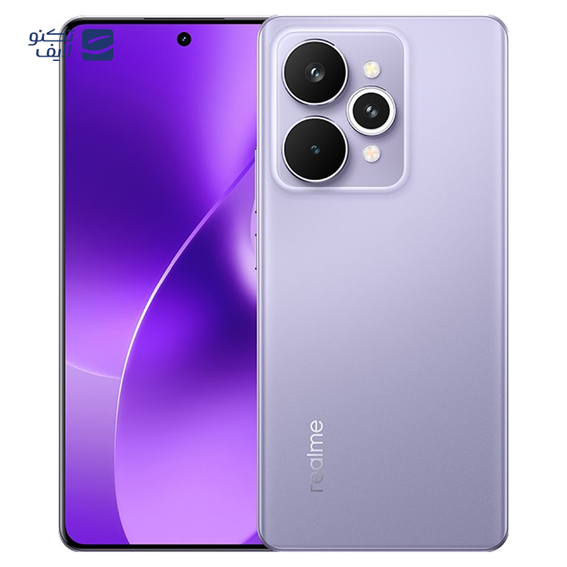 gallery-گوشی موبایل ریلمی مدل 15 5G دو سیم کارت ظرفیت 256 گیگابایت رم 12 گیگابایت copy.png gallery-گوشی موبایل ریلمی مدل 15 5G دو سیم کارت ظرفیت 256 گیگابایت رم 12 گیگابایت copy.png