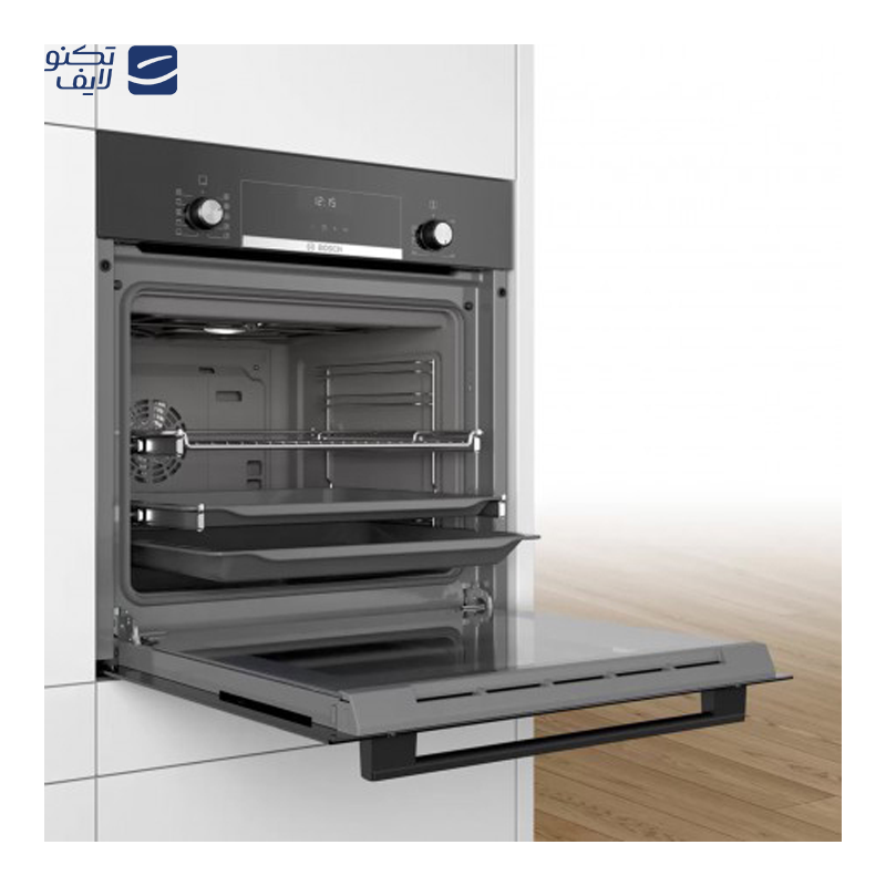 gallery-فر برقی توکار بوش مدل HBF534EB0Q copy.png