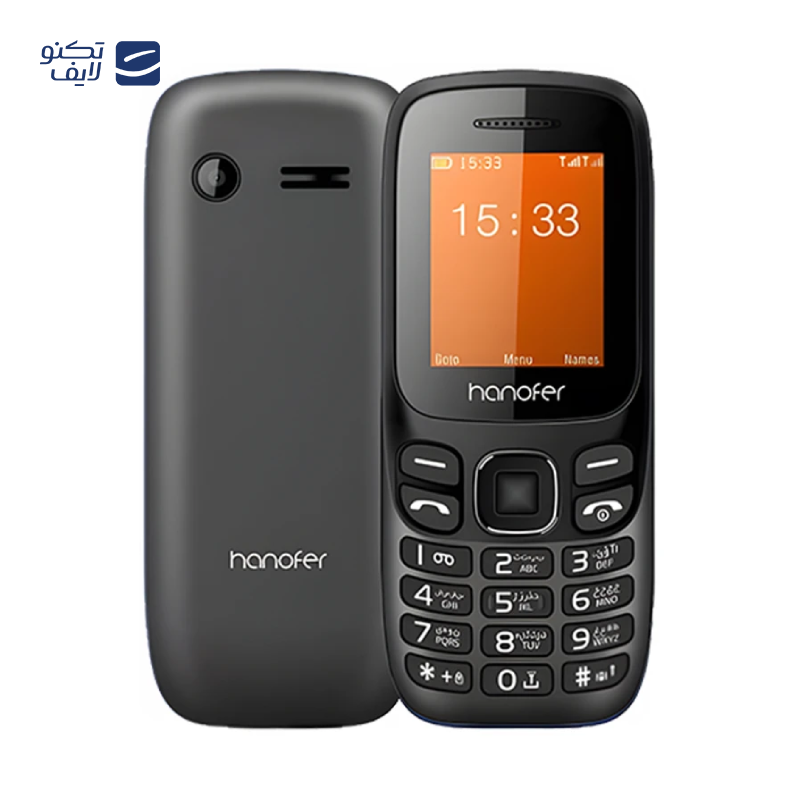 gallery-گوشی موبایل هانوفر مدل 3310 ورژن 2024 copy.png