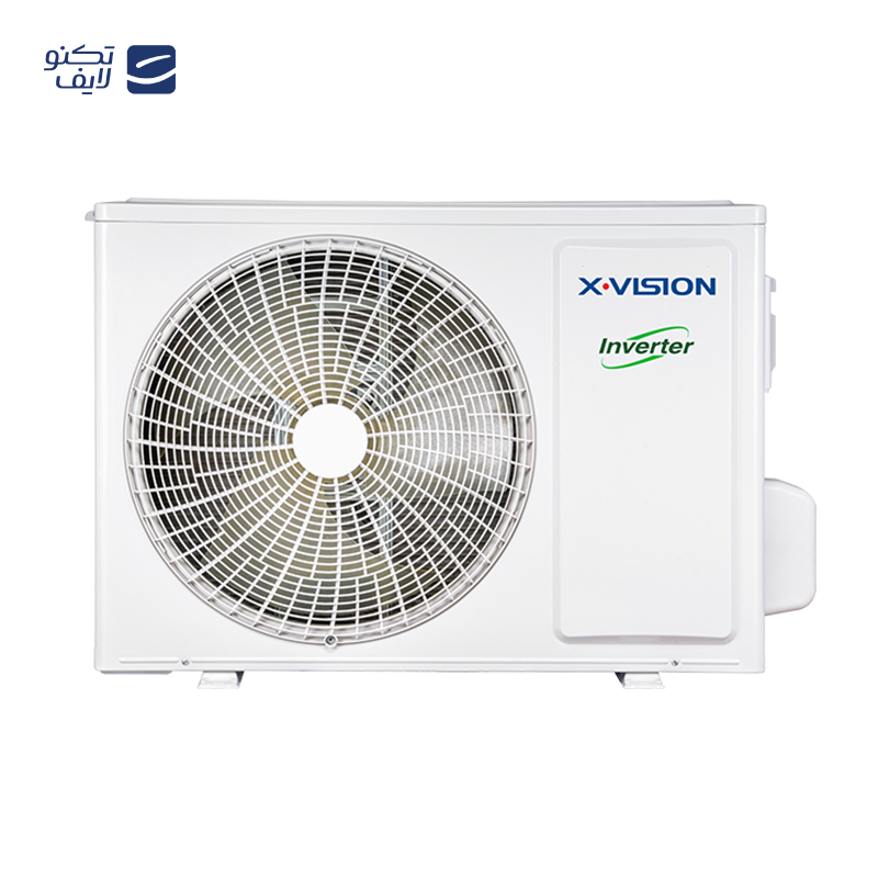 gallery-کولر گازی 18 هزار ایکس ویژن مدل XAC-18CHSA/HCT1 copy.png