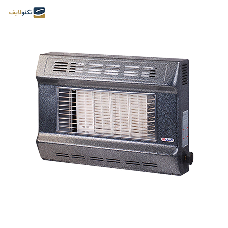 gallery-بخاری گازی آبسال مدل 465 copy.png