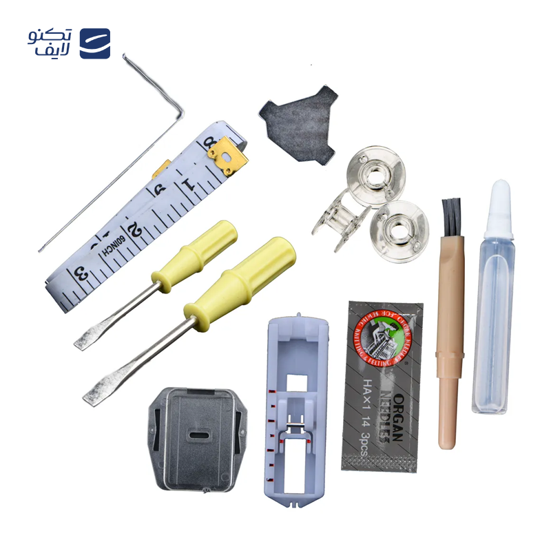 gallery-چرخ خیاطی وترون مدل SPW copy.png