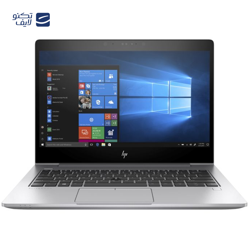 gallery-لپ تاپ استوک Used - اچ پی 13 اینچی مدل EliteBook 820 G4 i5 7300U 8GB 512GB - نقره ای copy.png