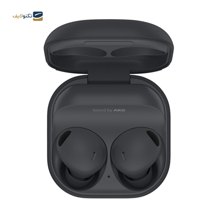gallery- هندزفری بی سیم استوک Open Box - سامسونگ مدل Galaxy Buds 2 Pro - مشکی copy.png