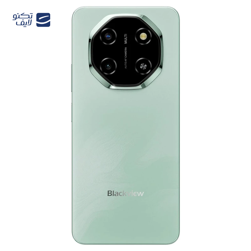 gallery-گوشی موبایل بلک ویو مدل Shark 9 ظرفیت 256 گیگابایت رم 8 گیگابایت copy.png