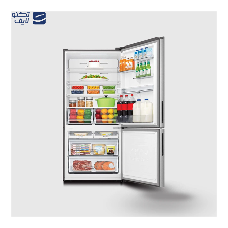 gallery-یخچال فریزر هایسنس مدل RFC-500S copy.png