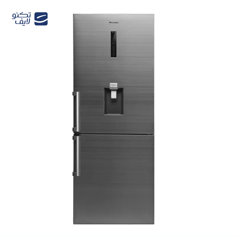 gallery-یخچال فریزر هیمالیا مدل آیس پول NR440ip-HFZN337 copy.png