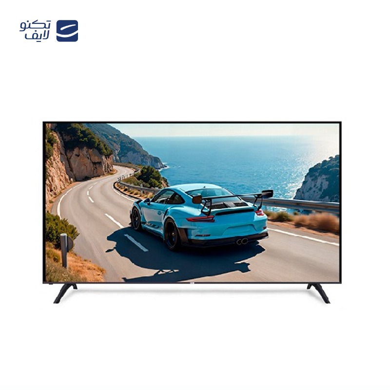 gallery-تلویزیون کیو ال ای دی سام مدل ۶۵Q80D سایز 65 اینچ copy.png
