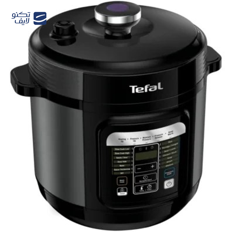 gallery-مولتی کوکر تفال مدل RK9018 copy.png