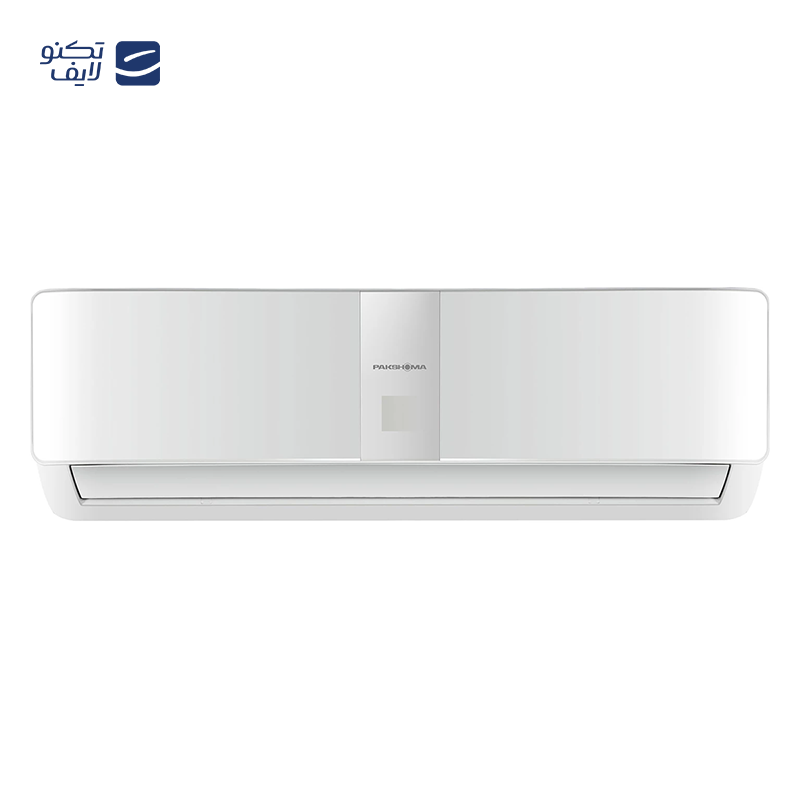 gallery-کولر گازی 30 هزار پاکشوما مدل TPA30CH copy.png