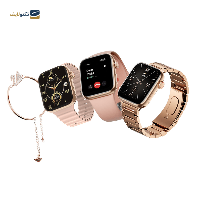gallery-ساعت هوشمند هاینو تکو مدل TOP-2 Series 9 copy.png gallery-ساعت هوشمند هاینو تکو مدل TOP-2 Series 9 copy.png