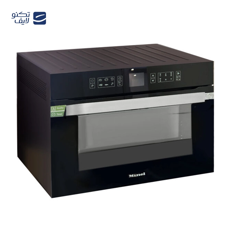 gallery-آون توستر بایترون TO-830 WH copy.png gallery-آون توستر بایترون TO-830 WH copy.png