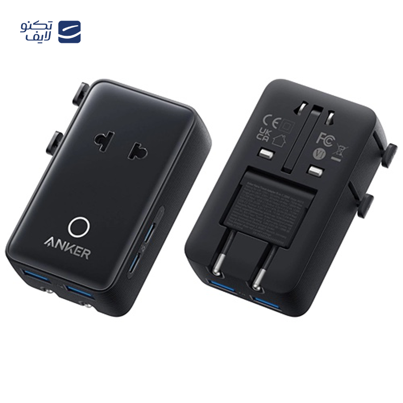 gallery-شارژر دیواری انکر مدل Nano A121A توان 70 وات copy.png gallery-شارژر دیواری انکر مدل Nano A121A توان 70 وات copy.png