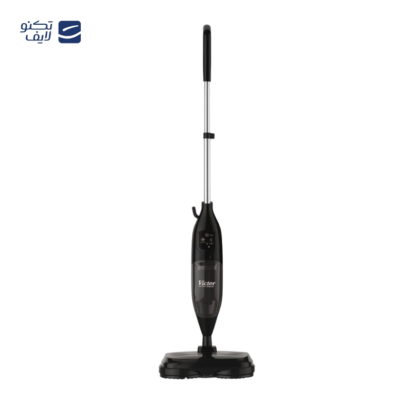 gallery-بخارشو بیسمارک مدل BM2111 copy.png gallery-بخارشو بیسمارک مدل BM2111 copy.png