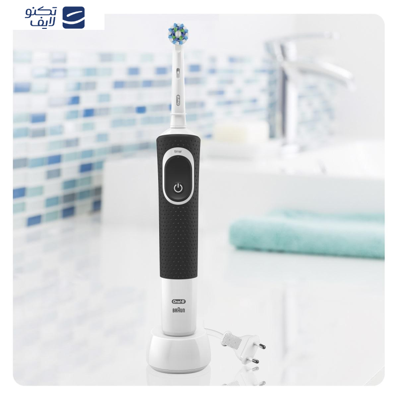 gallery-مسواک برقی اورال-بی مدل D150 copy.png gallery-مسواک برقی اورال-بی مدل D150 copy.png
