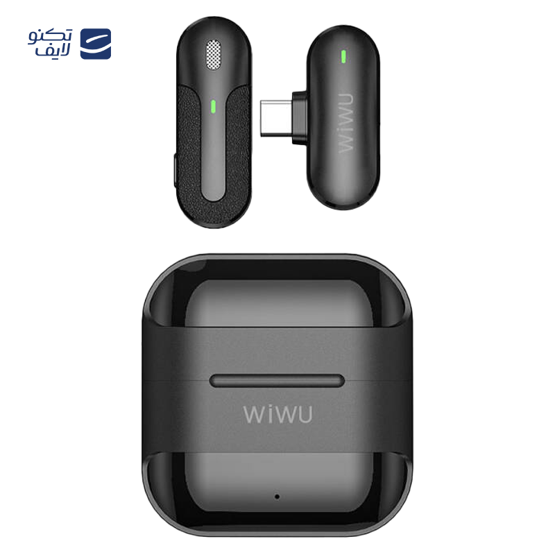 gallery-میکروفن ویوو مدل Wi-WM001-gallery-0-TLP-311960_c522c534-b9e9-4097-b896-ea188850c4fb.png