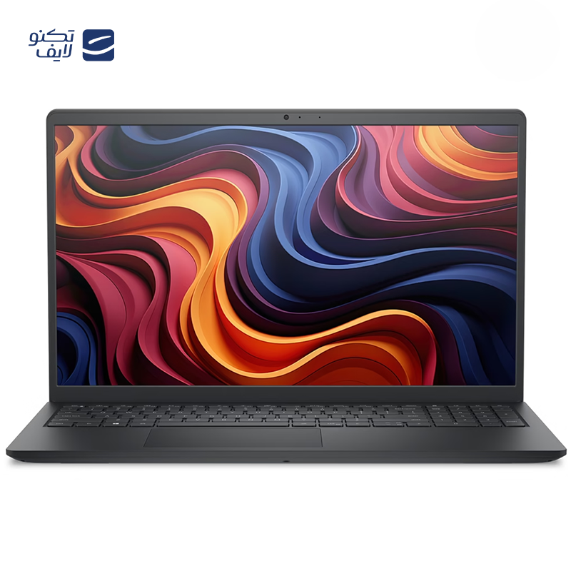 gallery-لپ تاپ دل 14 اینچی مدل Inspiron 5440 i5 1334U 16GB 512GB copy.png