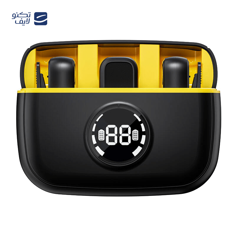 gallery-میکروفن ویوو مدل Wi-WM001 copy.png