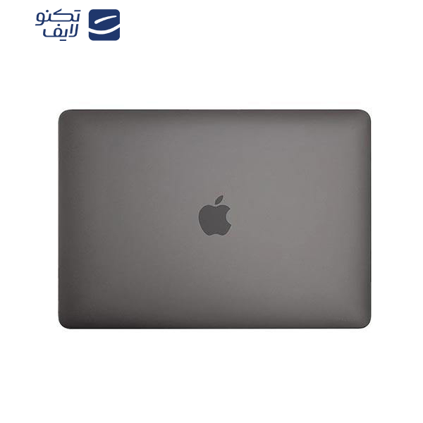 gallery-کاور مک بوک Air 13 - A2681 - M2 2022 کی زد دو مدل Air Skin copy.png gallery-کاور مک بوک Air 13 - A2681 - M2 2022 کی زد دو مدل Air Skin copy.png