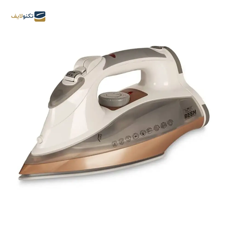 gallery-اتو بخار آیسن مدل IE-I158 copy.png gallery-اتو بخار آیسن مدل IE-I158 copy.png
