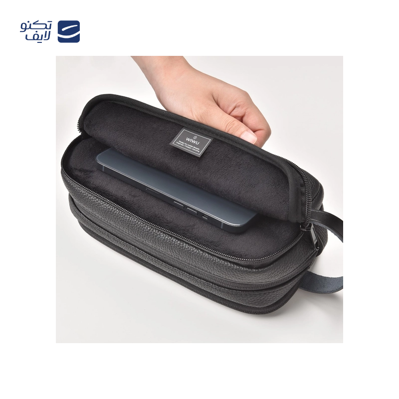 gallery-کیف لوازم جانبی ویوو مدل Alpha Anti-theft Clutch copy.png gallery-کیف لوازم جانبی ویوو مدل Alpha Anti-theft Clutch copy.png